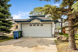 89 Bridlewood Way