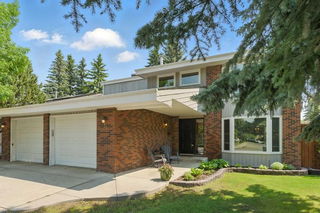 74 Deermont Road