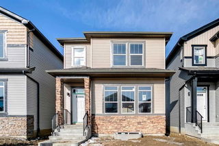 191 Belvedere Crescent