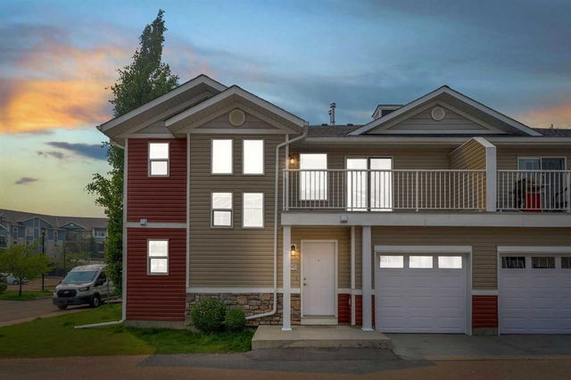 90 Country Village Circle