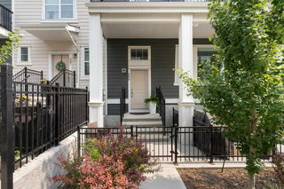209 Cranbrook Walk