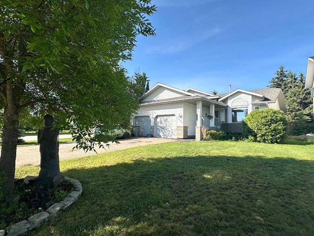 7622 Mission Heights Drive