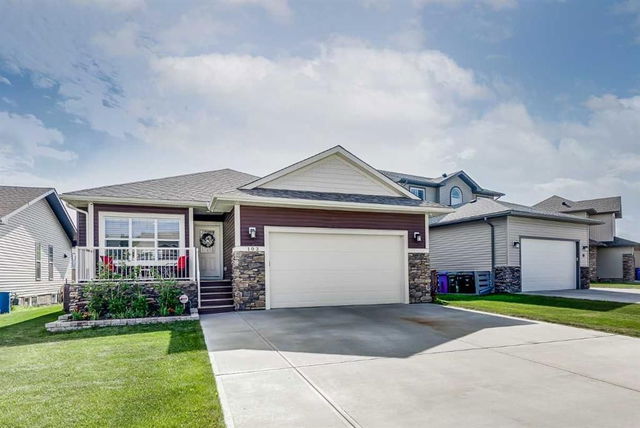 103 Valarosa Drive