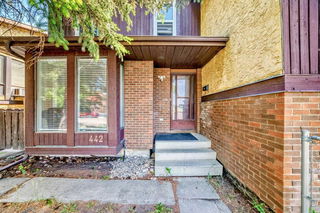 442 Templeview Drive