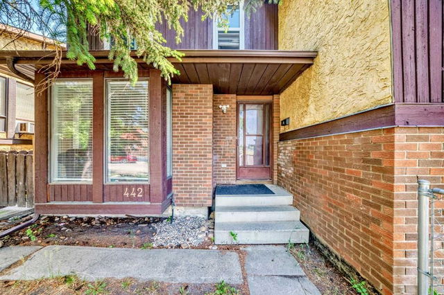 442 Templeview Drive