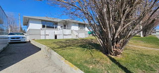 3419 Kerry Park Road