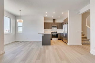 406 - 65 Belvedere Pointe