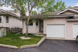 8 - 604 Griffin Road