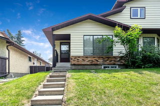 151 Berwick Way