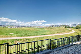 905 Evansridge Park
