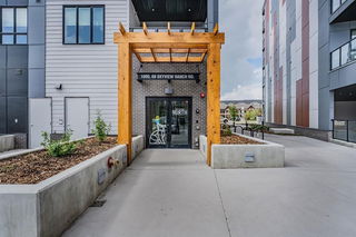 1305 - 60 skyview ranch Road