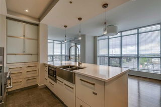 505 - 10 Shawnee Hill