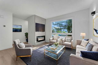 92 Abergale Way