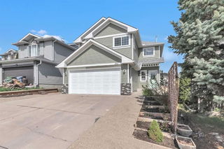 262 Harvest Oak Rise