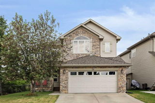 52 Crystal Green Drive