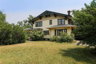 302 King Street