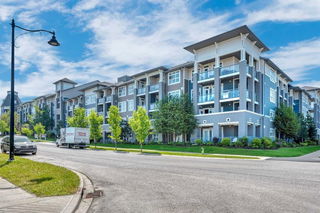 44 - 25 Auburn Meadows Avenue SE