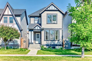 1253 New Brighton Drive