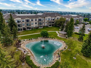 1102 - 303 Arbour Crest Drive