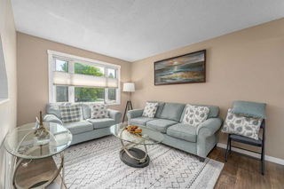 8 - 12 Templewood Drive