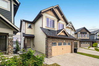 12 KINCORA Mews