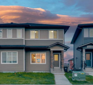 332 Cornerbrook Drive