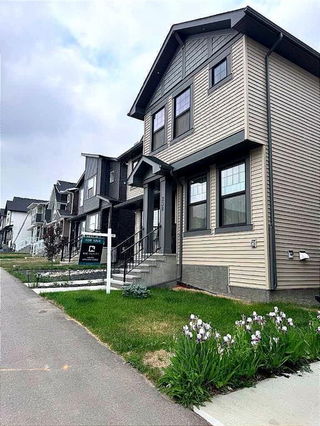 238 Aquila Drive