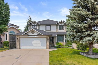 103 Diamond Court