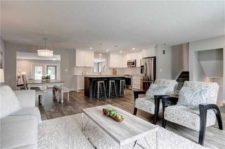 228 Havenhurst Crescent