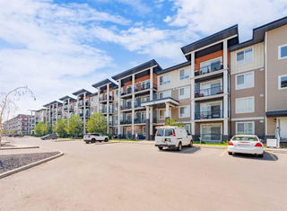 402 - 30 Walgrove