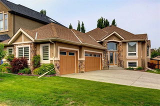 2 Cranridge Heights