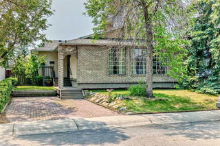 219 Rundleridge Way