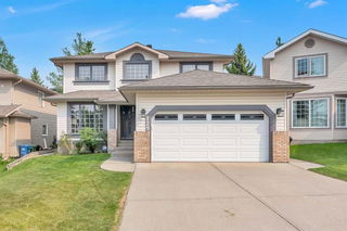 129 Edgebrook Gardens