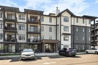 101 - 20 Sage Hill Walk