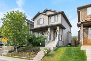381 Nolanfield Way