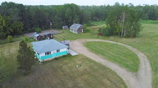 691063 Highway 813