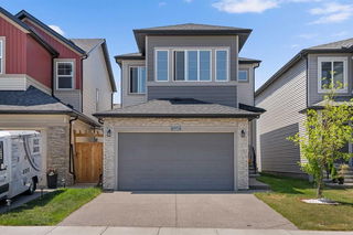 232 Cornerbrook Common NE