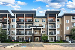 115 - 30 Walgrove Walk