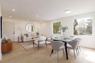 3768 Dover Ridge Drive