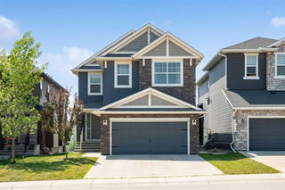 106 Nolancliff Crescent