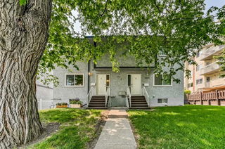 2227A 29 Street