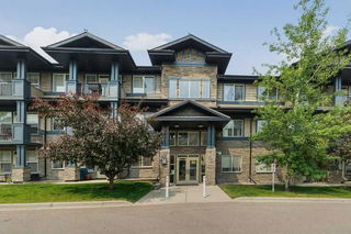 312 - 10 Panatella Road