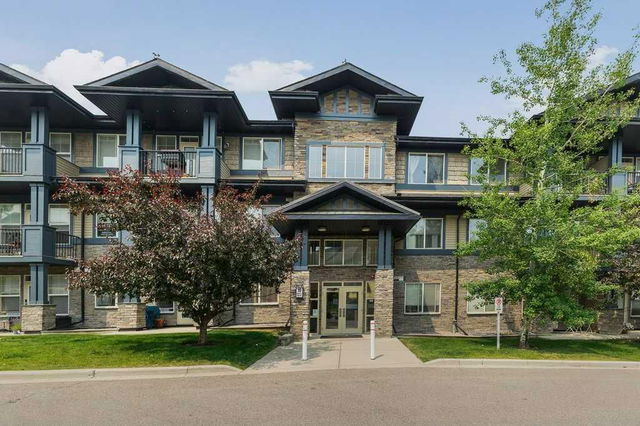 312 - 10 Panatella Road