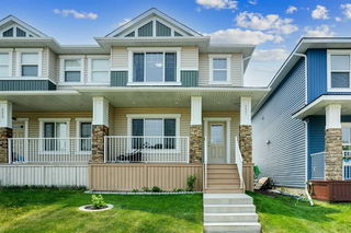 291 Redstone Drive