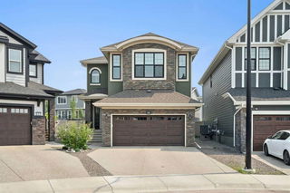 30 West Grove Mews