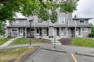 84 - 200 Shawnessy Drive