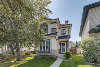 121 Hidden Ranch Hill