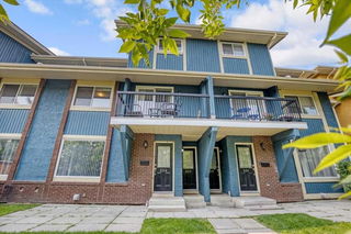 203 - 2200 Woodview Drive