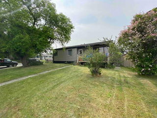 939 Pensdale Crescent