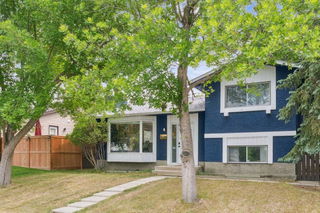 159 Woodbrook Way